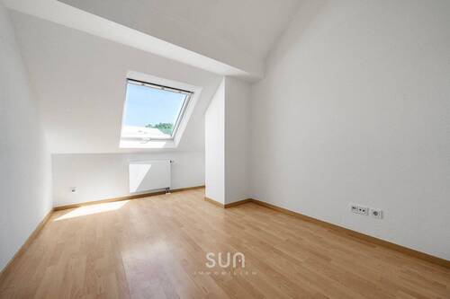 ZIMMER - 