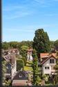 AUSBLICK - 
