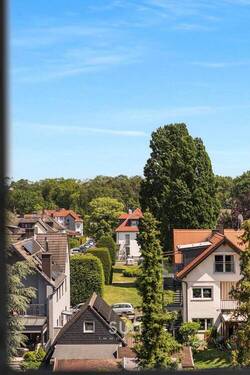 AUSBLICK - 
