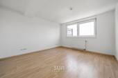 ZIMMER - 