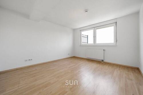 ZIMMER - 