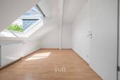ZIMMER - 