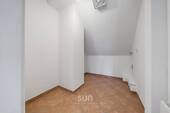 ABSTELLRAUM - 