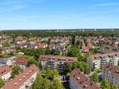 LAGE - 
