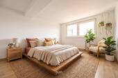 ZIMMER (Beispieleinrichtung) - 