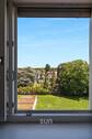 AUSBLICK - 