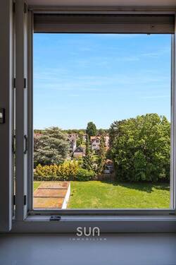 AUSBLICK - 