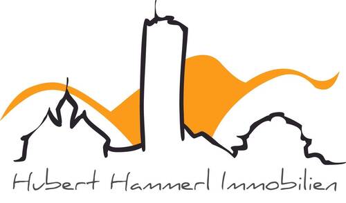 Hubert Hammerl Immobilien - Grundstück zum Kaufen in Jena