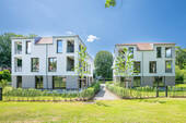 NEUELINDE_14 - 