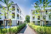 NEUELINDE_10 - 