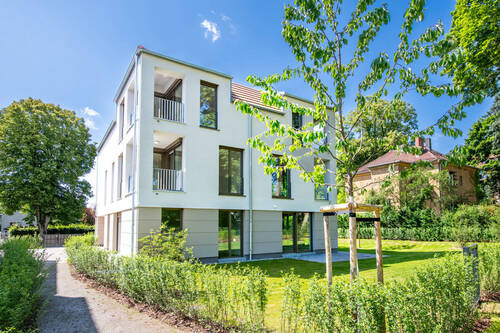 NEUELINDE_11 - 