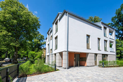 NEUELINDE_16 - 