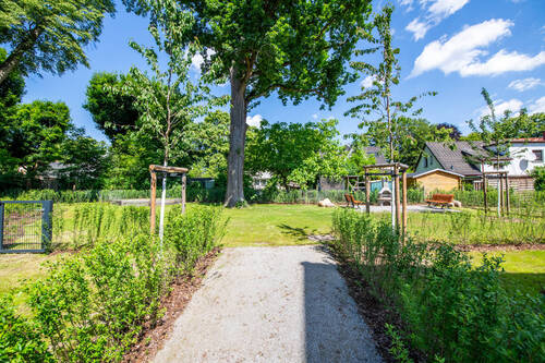 NEUELINDE_18 - 