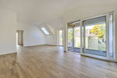 NEUELINDE_6 - Etagenwohnung mit 63,80 m² in Glienicke/Nordbahn zum Kaufen