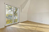 NEUELINDE_2 - 