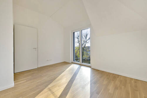 NEUELINDE_4 - 