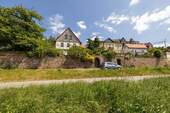 Ansicht - 