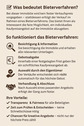 Bieterverfahren.png - 