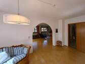 EG - Esszimmer.jpg - Mehrfamilienhaus, Wohnhaus mit 164,00 m² in Emmerting zum Kaufen