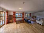 EG-Wohnzimmer.jpg - 