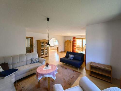 EG-Wohnzimmer 2.jpg - 