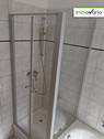 Dusche - 