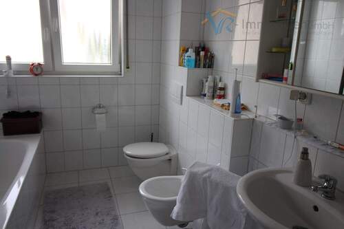 Tageslichtbad1 - 