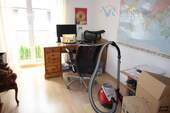 Büro/Kinderzi. - 