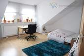 Studio - 
