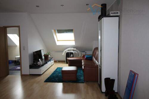 Studio1 - 