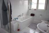 Tageslichtbad - 