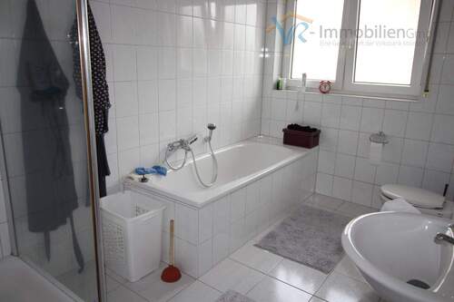 Tageslichtbad - 