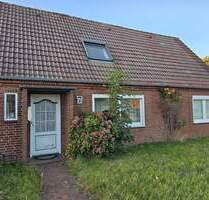 Haus in Husum - 210.000,00 EUR Kaufpreis, ca.  135,00 m² Wohnfläche in Husum (PLZ: 25813)