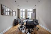 Meetingraum - 