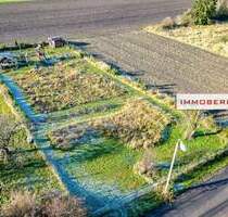 165.000,00&nbsp;EUR Kaufpreis, ca.&nbsp; 0,00&nbsp;m&sup2; in Kremmen (PLZ: 16766)