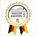 Makler-Awards.jpg - 