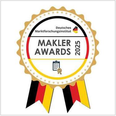 Makler-Awards.jpg - 