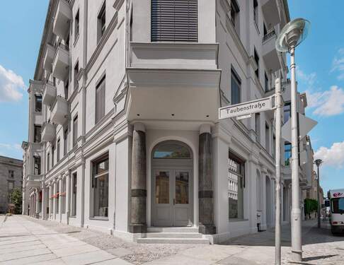 Glint-outside_072024-7.jpg - Etagenwohnung zur Miete in Berlin