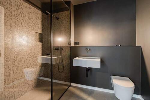 GLINT-T1 (3 von 4).jpg - 