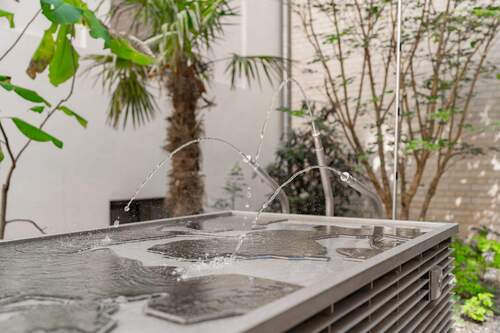 Glint-outside_072024-14.jpg - 