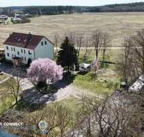 DG-Wohnung in Cröchern - 150,00&nbsp;EUR Kaltmiete, ca.&nbsp; 29,70&nbsp;m&sup2;&nbsp;Wohnfl&auml;che in Cröchern (PLZ: 39517)