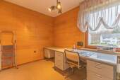 kleines Büro - 