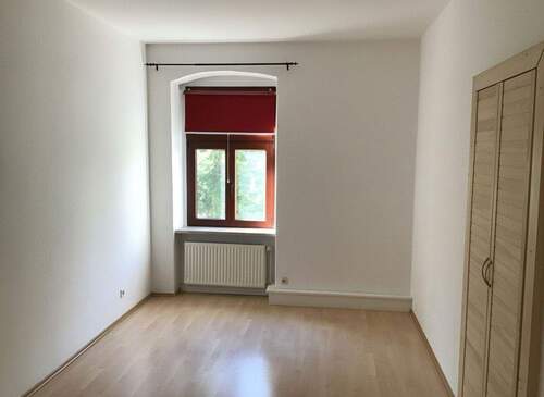 ZImmer 2 - 2 Zimmer Etagenwohnung zur Miete in Frankfurt Oder