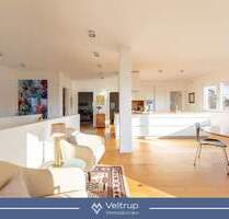 Moderner Wohntraum mit Seeblick - Exklusives Einfamilienhaus in Inning am Ammersee