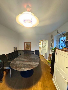 Esszimmer zur Küche.png - 