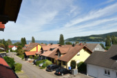 Ausblick OG weitere Ansicht - 