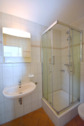 Einliegerwohnung UG Duschbad - 