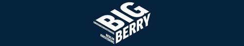 Logo_BigBerry - 