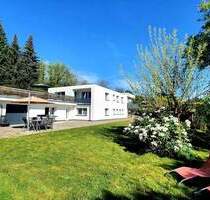 Besonderes saniertes 1-2 Familienhaus mit Weitblick ins Jagsttal,XXL Garten mit Privatsphäre - Neudenau Herbolzheim