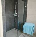 bodenebene Dusche.jpg - 